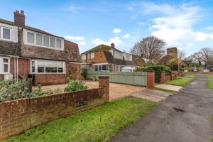 Photo 45- click for photo gallery